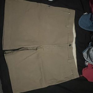 Columbia Men’s Shorts